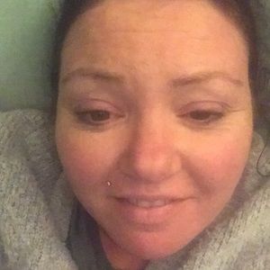 Meet your Posher, Fiona